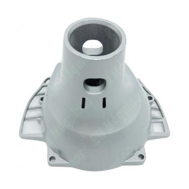 Imagem de Acoplamento Roçadeira Husqvarna 226r 226rj 226k 