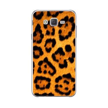 Imagem de Capa Adesivo Skin575 Verso Para Samsung Galaxy J7 2016 - KawaSkin