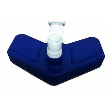 Imagem de Aspirador Para Limpeza da Piscina Asa Delta - Herbinject