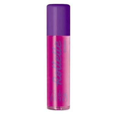 Imagem de Gloss Brilho Rollete para Lábios, Color Trend - 5,5ml - Avon, Drink de
