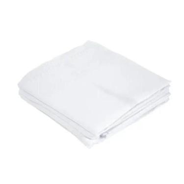 Imagem de Fralda de Pano Pinte e Borde Bebe 70x70 cm Com 5 Unidades- Minasrey Br