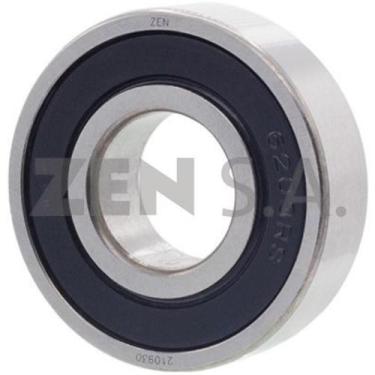 Imagem de Rolamento de esferas Dafra Speed 150 2008 a 2015 ZEN 60203