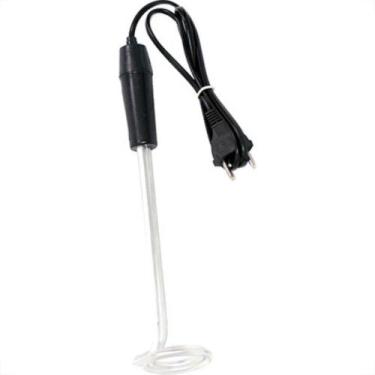 Imagem de Imc Aquecedor Ebulidor Al. 2000/127V