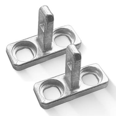 Imagem de 5304505088 Substituição da fechadura da porta da máquina de lavar para Electrolux & Frigidaire – Compatível com AP6031188, 4452319, PS11766033, serve para EFLW317TIW0, EFLW417SIW0, EFLS517SIW0,