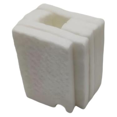 Imagem de Almofada Epson  L3160 L3150 L5190 L3115 L3116