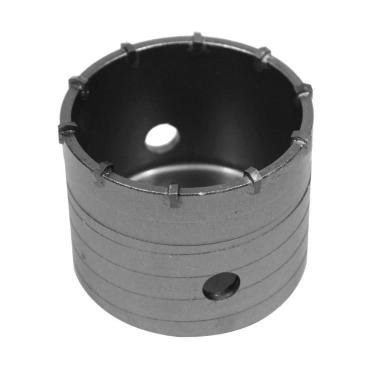 Imagem de Serra Copo Vídea Para Concreto 60Mm Bestfer