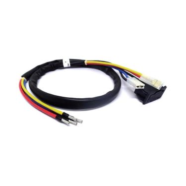 Imagem de Cabo Da Chave Geral - Kavo - Ref. 1.002.9487