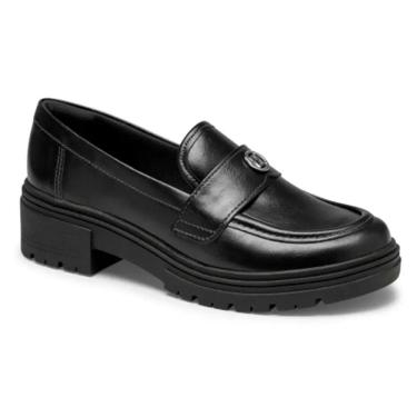 Imagem de Sapato Mocassim tratorado Dakota