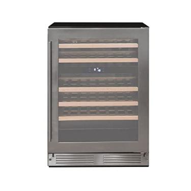 Imagem de Adega Dual Zone Cuisinart Arkton