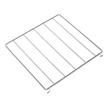 Imagem de Grade Forno Fogão Consul Cfo4nab Nar - W11223698