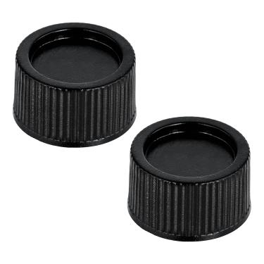 Imagem de NQEUEPN 2 peças pretas SX180HG tampa de drenagem de filtro de substituição exata e gaxeta, para modelos de filtro de areia de piscina Hayward Pro Series S140T S144T S164T S166T S180T S210T