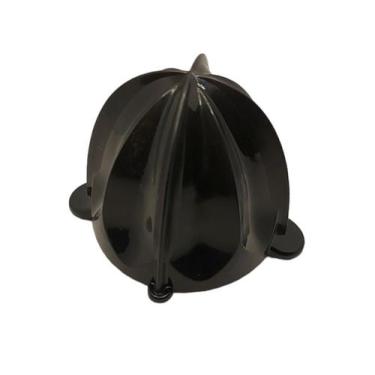 Imagem de Cone Do Espremedor Multiprocessador Cadence Mpr860 Mpr870