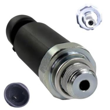 Imagem de TAMKKEN D1818A 19244505 12562267 PS391 PS303 Sensor de pressão de óleo adequado para Chevy Tahoe Silverado Suburban Avalanche Camaro GMC Sierra Yukon Cadillac Escalade1999 2000 2001 2002