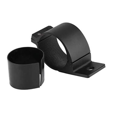 Imagem de Generic Suporte de Luz de Barra, Fácil Instalar Materiais de Planejada de Luz, Durável para Caminhão de Carro (2,5 polegadas)