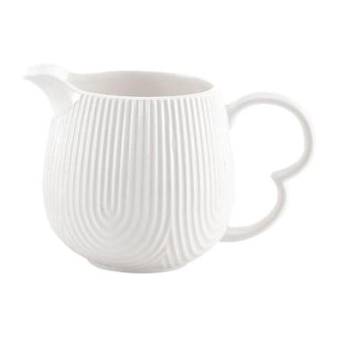 Imagem de Cremeira de cerâmica oasis 300ml - Etilux