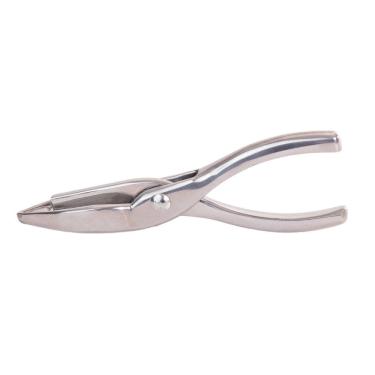 Imagem de Descascador de Pinhão Modelo Tesoura Utily Domama