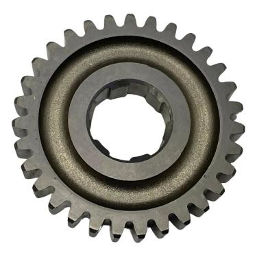 Imagem de Honda Biz 125 Engrenagem Secundária Genuíno