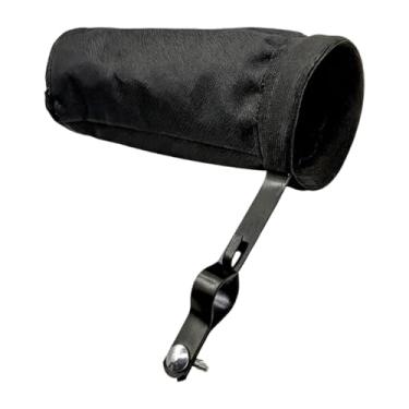 Imagem de TTETTZ Suporte para Baquetas Leve para Baquetas para Iniciantes E Profissionais