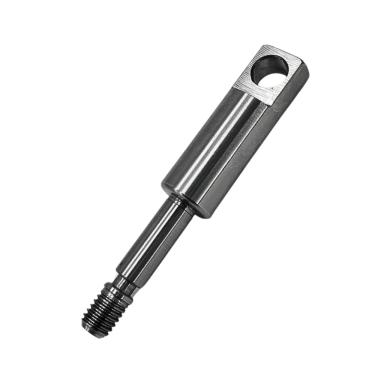 Imagem de Haste do Pistão Compatível com Lavadora WAP L2000/10