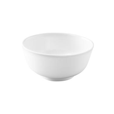 Imagem de Bowl Serata Branco 12,5x6cm 400ml Haus Concept