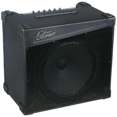 Imagem de Caixa staner contrabaixo shout-215b