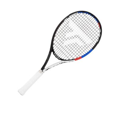 Imagem de Raquete de Tênis Tecnifibre TFIT 280 Power-Unissex