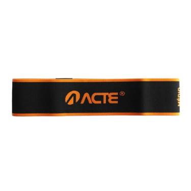 Imagem de Resistance band (médio) - Minha loja
