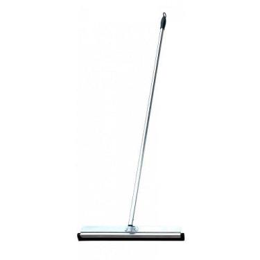 Imagem de Rodo Aluminio 75CM 05/RP75 - RODOS MEL