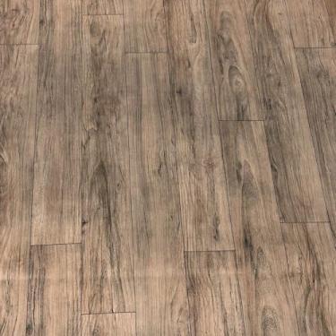 Imagem de Piso Vinílico em Manta Scandian Home 0,7mm Champagne