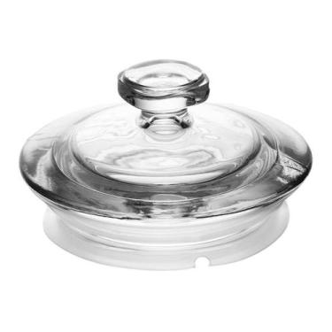 Imagem de Pote 1L Hermético Pure Vidro - Lyor