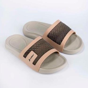 Imagem de Chinelo Rider Smash V Slide Gaspea Masculino 12568-Masculino