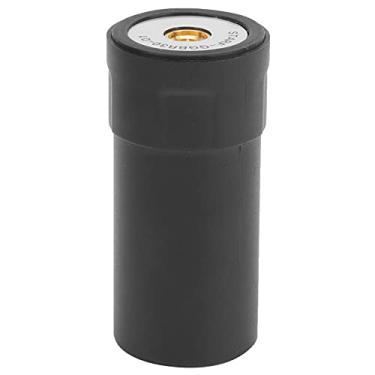 Imagem de Antena de drone UAV RTK 4 braços em espiral de alto ganho polarização circular direita para drones agrícolas e pequenos RTKs leve e durável proteção IP67