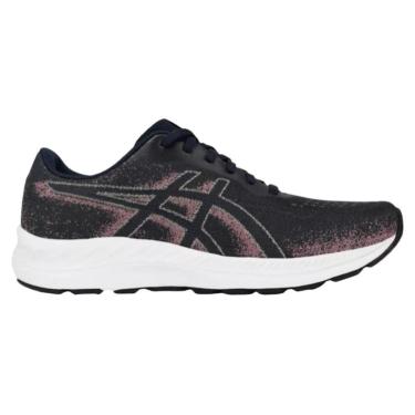 Imagem de Tênis Casual Asics Ugoki Feminino-Feminino