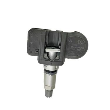 Imagem de Sensor de pressão dos pneus TPMS 56029400Ae para Chrysler 300, Jeep Grand Cherokee, Dodge Challenger, Charger e Viper.