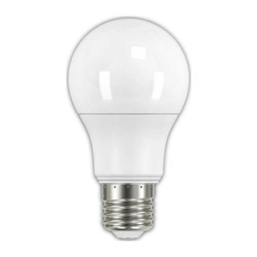Imagem de Lâmpada Led Bulbo 15W Bivolt Branco Frio 6500k E27 Inmetro - MEGA LUMI