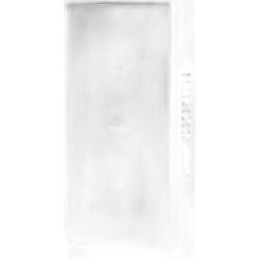 Imagem de Interruptor Inteligente Vênus Wifi 3 Botões Ekaza Branco 4X2