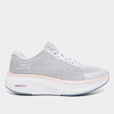 Imagem de Tênis Skechers Go Run Elevate 2.0 - Badric Feminino-Feminino