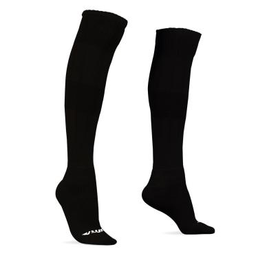 Imagem de Meião Futebol Finta Alcance Infantil Unissex-Unissex