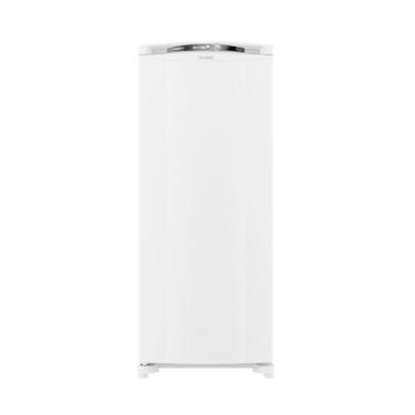 Imagem de Freezer Vertical Consul 254 Litros Branco - CVU26MB 110V