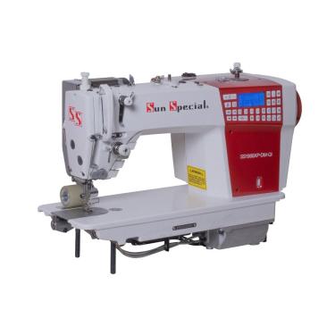 Imagem de RETA-SS1968X-PHDMQI Com Puller+base de 25 cm- Motor de passo