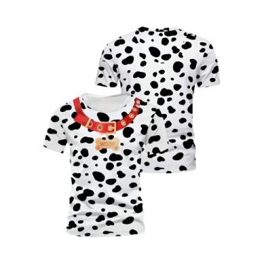 Imagem de Camiseta Masculina De Poliéster Com Gola Redonda E Manga Curta, Laváve