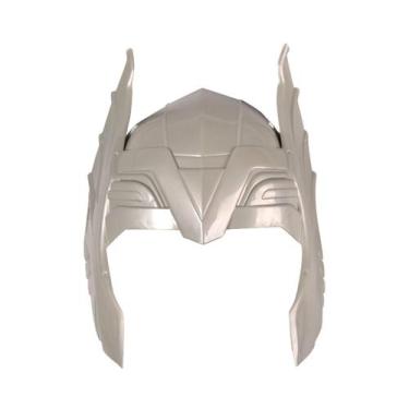 Imagem de Máscara de cosplay Thors, Halloween, Carnaval, Páscoa para adultos - y