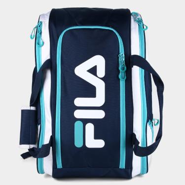 Imagem de Raqueteira Fila Beach Amalfi-Unissex