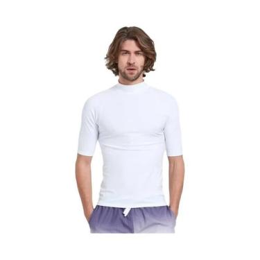 Imagem de SBART-Floating and Sunscreen Surfing Suit para homens, mergulho adulto