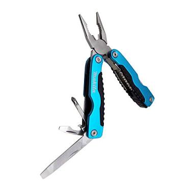 Imagem de ALICATE MULTIUSO