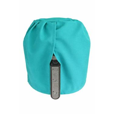 Imagem de Capa para Airfryer de 4,0L  lindas e exclusivas Protege seu eletrodoméstico com estilo / Envio Já