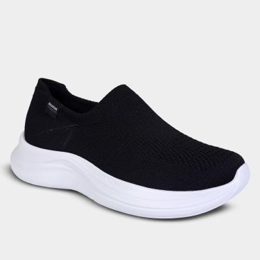 Imagem de Tênis Rainha Charm II Feminino-Feminino