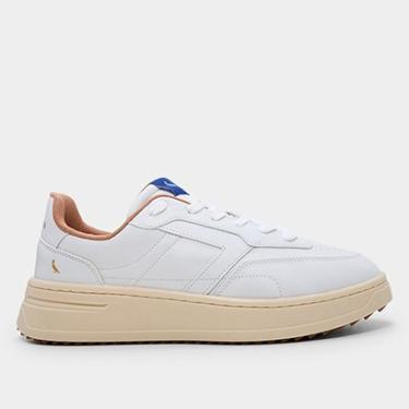 Imagem de Tênis Reserva T-300 Masculino-Masculino