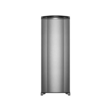 Imagem de Geladeira/Refrigerador Consul Frost Free Evox - 1 Porta 342L com Gavet