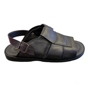 Imagem de Chinelo italianinho 340302, 40, Preto